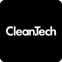 Clean.Tech Logo