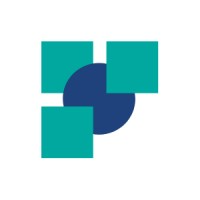 RWS Group Logo