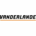 Vanderlande