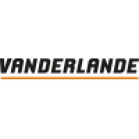 Vanderlande Logo