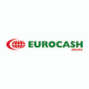 Grupa Eurocash