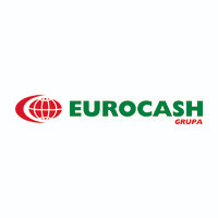 Grupa Eurocash Logo