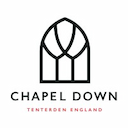 Chapel Down Group