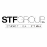 STFGROUP