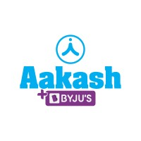 Aakash Educational Services Limited Logo