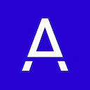 Adevinta
