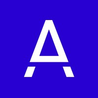 Adevinta Logo