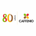 CAFFENIO
