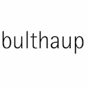 bulthaup