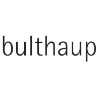 bulthaup Logo