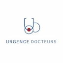 Urgence Docteurs