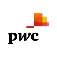 PwC Luxembourg Logo