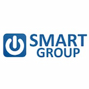 SMART GROUP