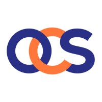 OCS Logo