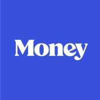 Money Logo