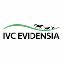 IVC Evidensia