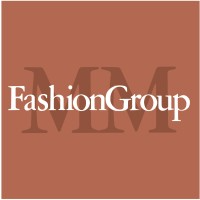 Max Mara Fashion Group Logo