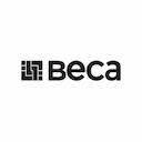 Beca