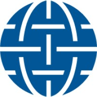 Atlantic Council Logo