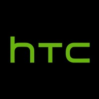 HTC Logo