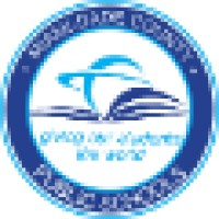 Miami-Dade County Public Schools Logo