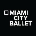 Miami City Ballet