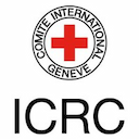 International Committee of the Red Cross - ICRC
