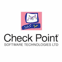 Check Point Software