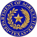 Texas Department of Agriculture