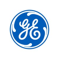 GE Renewable Energy Logo
