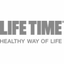 Life Time Inc.