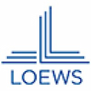 Loews Corporation