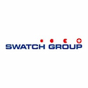 Swatch Group