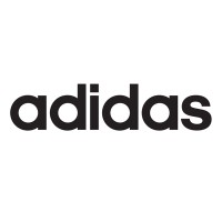 adidas Logo
