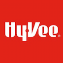Hy-Vee, Inc.