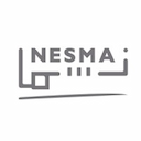 Nesma