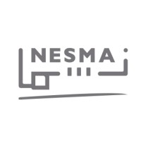 Nesma Logo