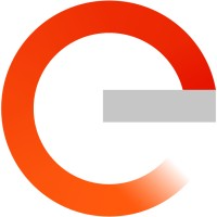 Enel Group Logo