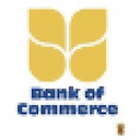 Bank of Commerce (Philippines)