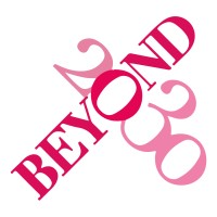 Beyond 2030 Logo