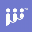 شغل أون لاين