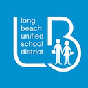 Long Beach Unified School District