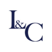 Lizana & Company Asia-Pacific Pte Ltd Logo