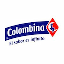 Colombina