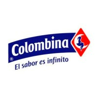 Colombina Logo