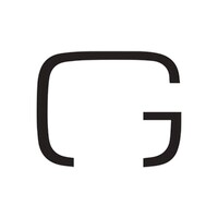 Gravitas Securities Inc. Logo