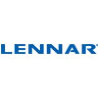 Lennar Logo