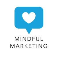 upGrowth Commerce Logo