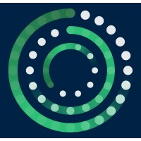 Informa Markets Logo