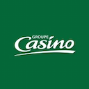 Groupe Casino
